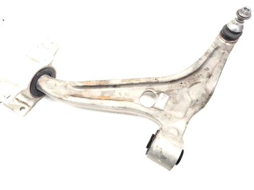 Used Left front suspension arm MERCEDES-BENZ GLA (H247) GLA 200 (247.787) (163 hp) 29944475