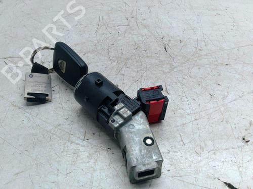 Used Ignition barrel Ignition barrel 30911718 30911718