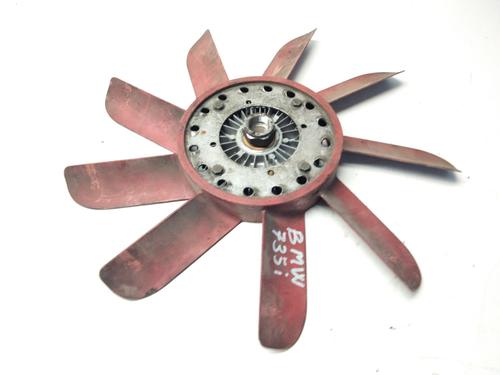 Used Fan BMW 7 (E32) 735 i, iL (211 hp) 1864418