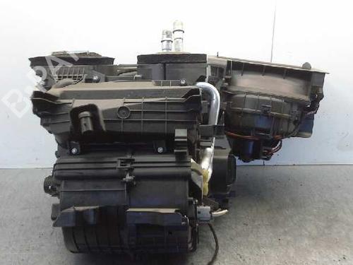 Heater matrix box NISSAN NV400 Van (X62, X62B) dCi 110 | BP14311170M61 
