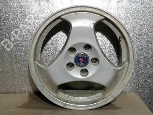Felg SAAB 9-5 (YS3E) [1997-2009]  14321704