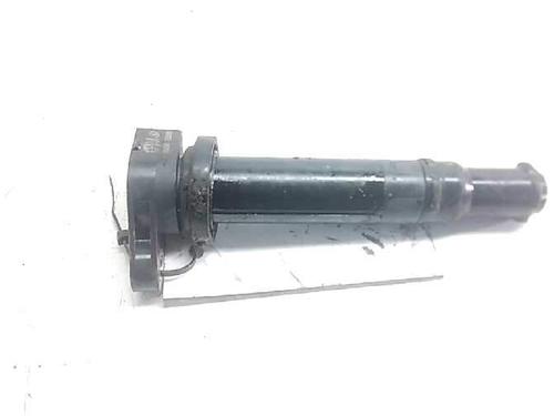Used Ignition coil Ignition coil 17057691 17057691