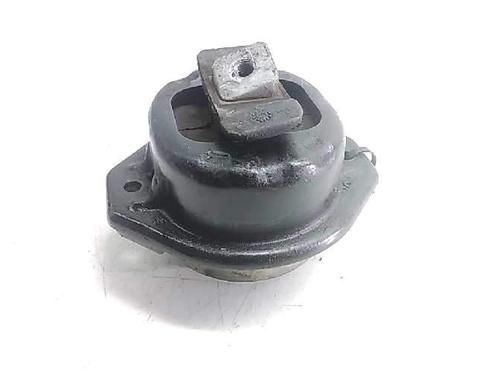 Used Engine mount Engine mount 16246659 16246659