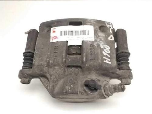 Used Left front brake caliper Left front brake caliper 11602860 11602860