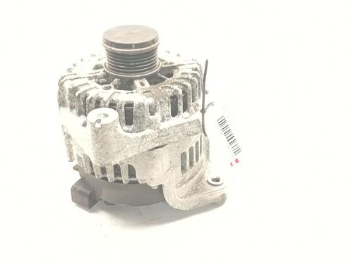 Used Alternator Alternator 36992397 36992397