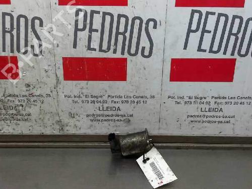 Used Egr Egr 610344 610344