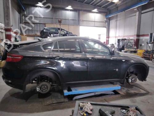 Querlenker links hinten BMW X5 (E70) xDrive 30 d | BP9449830M14 