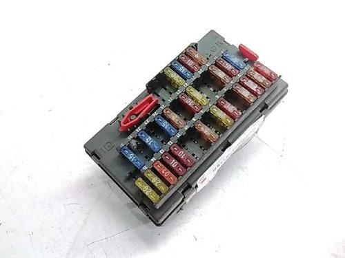Used Fuse box CITROËN XANTIA (X1_, X2_) [1993-2003]  17057310