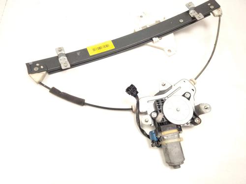 rear-right-window-mechanism-chevrolet-captiva-c100-c140-2006-26978798 main image