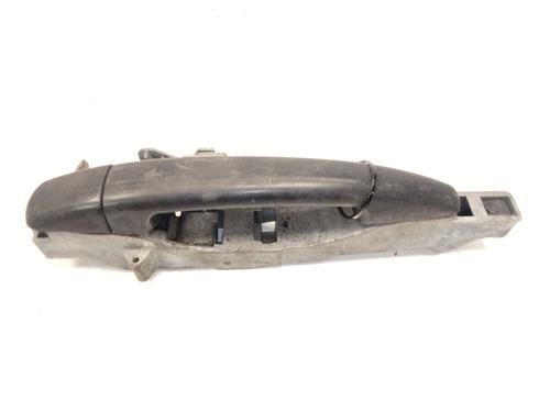 Used Front right exterior door handle CITROËN C4 I (LC_) 1.6 HDi (109 hp) 23193985