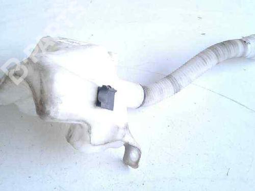 Used Windscreen washer tank Windscreen washer tank PEUGEOT PARTNER Box Body/MPV [2008-2026] 10295275 10295275