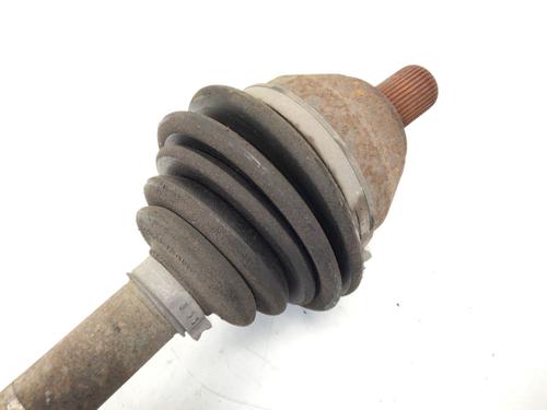 Left front driveshaft FORD FOCUS II (DA_, HCP, DP) 1.6 TDCi | BP30149839M38