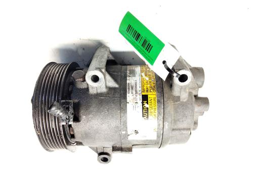 AC compressor NISSAN PRIMERA Hatchback (P12)  | BP16112278M34 