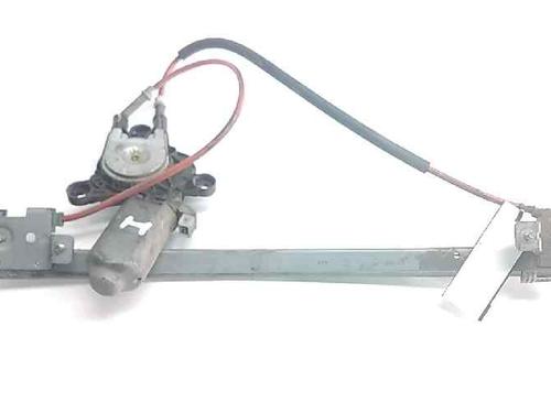 Front left window mechanism CITROËN SAXO (S0, S1)  | BP17034509C22 