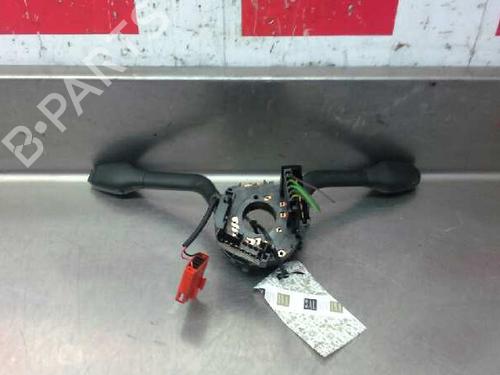 Steering column stalk SEAT AROSA (6H1)  | BP1359818I23 