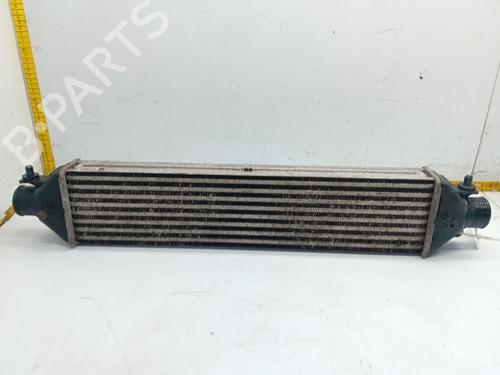 Intercooler ALFA ROMEO GIULIETTA (940_) [2010-2020]  28480736