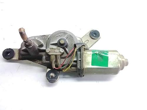 BP17058023M102 main image