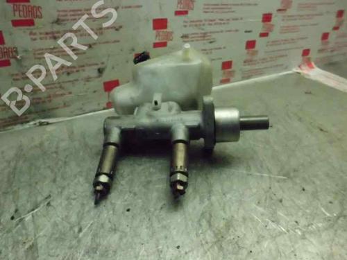 Used Brake master cylinder FORD FIESTA III (GFJ) [1989-1997]  1864664