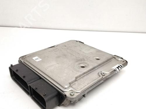 Engine control unit (ECU) MITSUBISHI LANCER VIII Sportback (CX_A) 2.0 DI-D (CX8A) | BP150919M57 