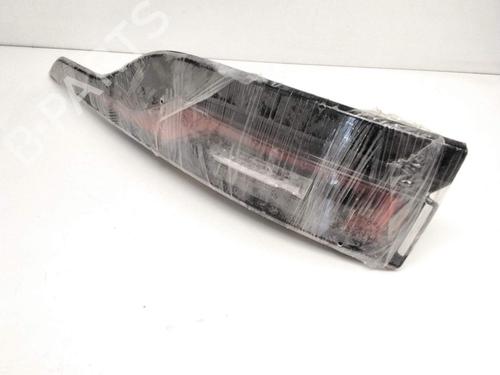 Right taillight LAND ROVER RANGE ROVER VELAR (L560) 2.0 D240 SD4 4x4 | BP27931022C35  - Image 7