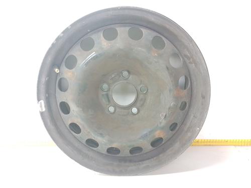 BP26610897C45 main image