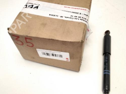 Other SEAT IBIZA II (6K1) 1.9 D | BP18571633O1 