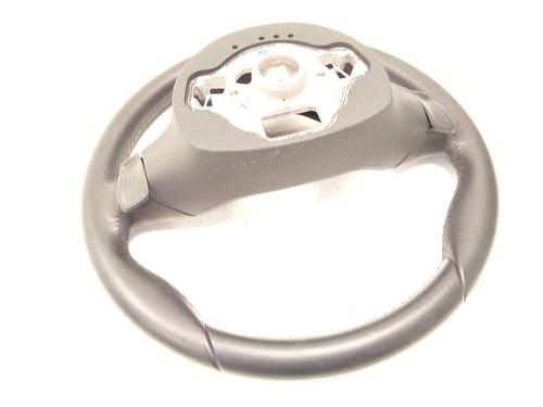 Steering wheel SKODA KAROQ (NU7, ND7) 1.5 TSI | BP30489922C49 - Image 10