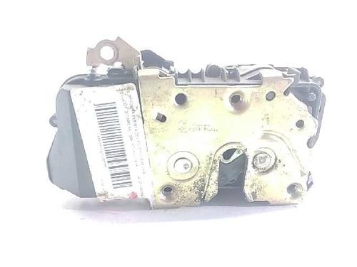 Serrure avant droite PEUGEOT 307 Break (3E) [2002-2009]  6894029