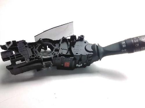 Used Steering column stalk Steering column stalk TOYOTA AURIS (_E18_) [2012-2019] 10189500 10189500