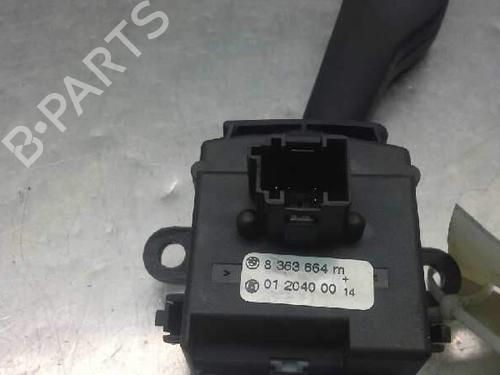 Ratstangsstang BMW 3 (E46) 320 d | BP4597609I23 - Image 2