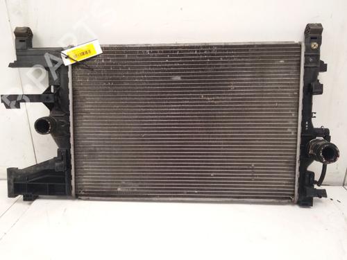 water-radiator-opel-astra-j-p10-2009-2010-2011-2012-2013-2014-2015-2016-35901063 main image