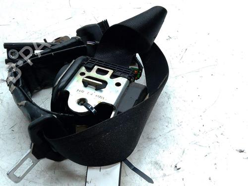 Used Front right seatbelt Front right seatbelt 30005922 30005922