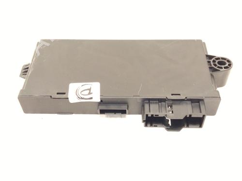 Outra BMW 1 (E81) | BP31754323O1