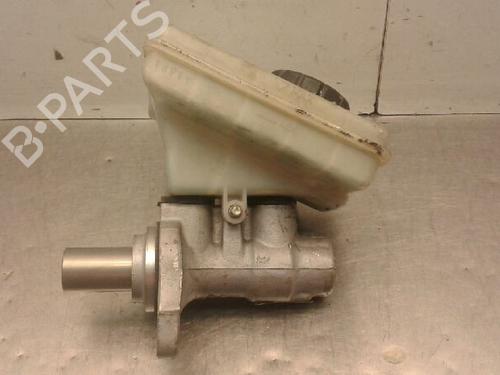 Master brake MINI MINI COUNTRYMAN (R60) One D (90 hp) 7533357