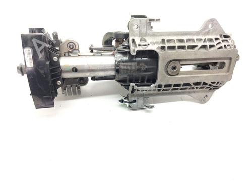 Steering column LAND ROVER DISCOVERY V (L462) | BP17726540M21 - Image 9