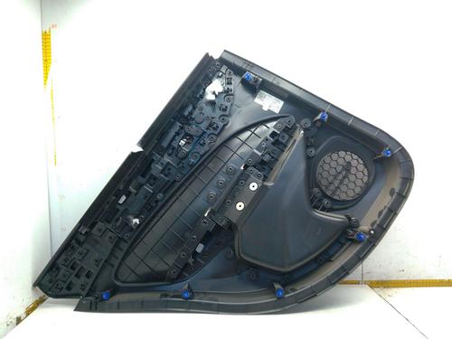 Rear right panel OPEL INSIGNIA B Grand Sport (Z18) 1.5 (68) | BP31622969C61 - Image 2