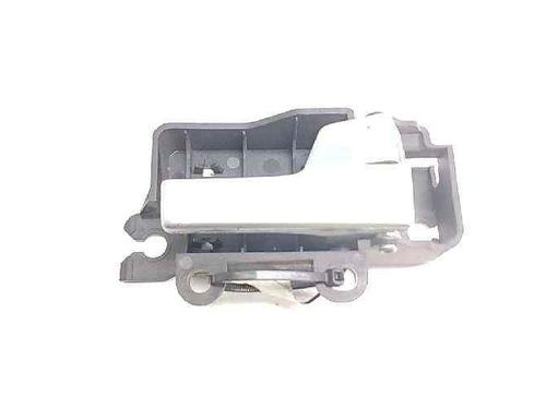 Used Front right interior door handle Front right interior door handle FORD C-MAX (DM2) 1.6 TDCi (109 hp) 9248360 9248360
