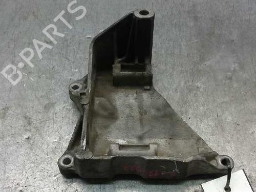 Støtte VW TOUAREG (7LA, 7L6, 7L7) 2.5 R5 TDI | BP14313764C155 