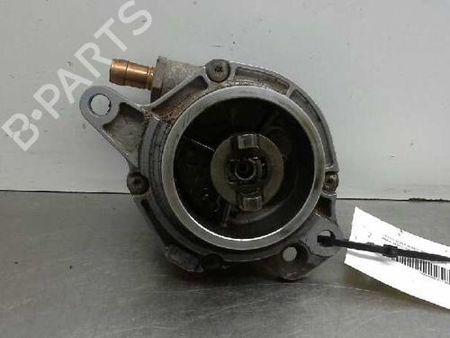 Hovedcylinder BMW 3 (E36) 325 td (115 hp) 1621225