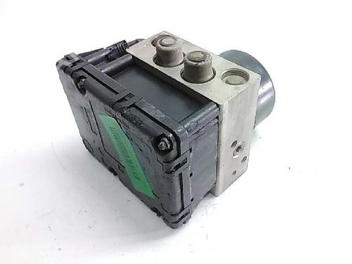 ABS pump CHRYSLER VOYAGER IV (RG, RS)  | BP16170810M43 