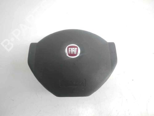 BP16430868C9 main image