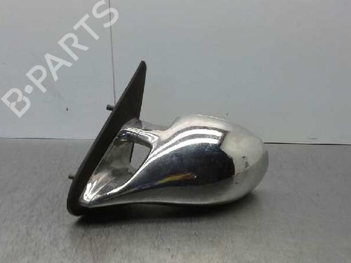 Used Left mirror SEAT IBIZA II (6K1) 1.4 i (60 hp) 1507207