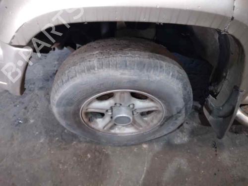 Other OPEL MONTEREY B (M98) | BP14317192O1 - Image 7