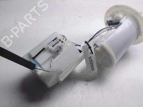 fuel-pump-toyota-auris-_e18_-7702002502-2012-2013-2014-2015-2016-2017-2018-10013925 main image