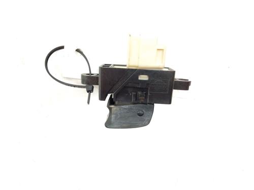 Left rear window switch NISSAN ALMERA TINO (V10) 2.2 dCi | BP20170052I29 