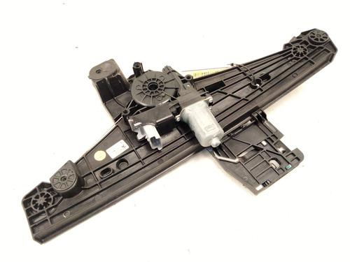 Used Rear right window mechanism Rear right window mechanism 22922090 22922090