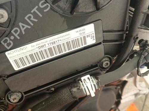 Motor AUDI A6 C8 (4A2) 55 TFSi Mild Hybrid quattro | BP32709770M1 - Image 6