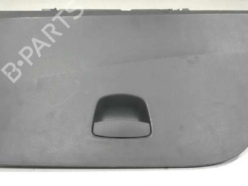 Used Glove box SEAT IBIZA IV (6J5, 6P1) 1.2 TDI (75 hp) 16291193