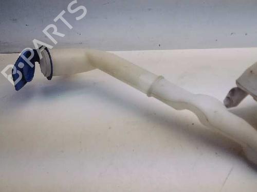Windscreen washer tank SEAT IBIZA IV (6J5, 6P1) 1.2 TDI | BP9726674C113 
