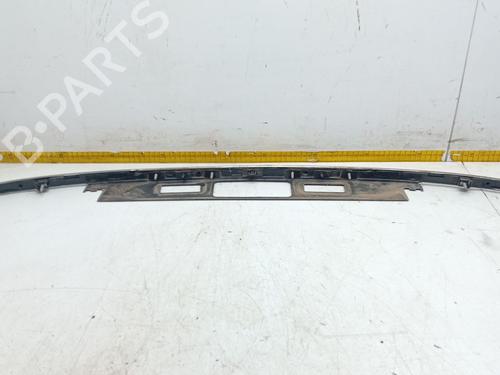 Andre JAGUAR XF II (X260) 2.0 D | BP25792138O1